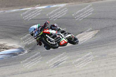 media/Oct-06-2025-2WTD (Mon) [[90522c3a0b]]/A Group/2pm (Off Ramp)/